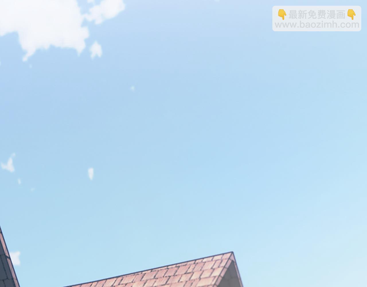 第9话 逛街奇遇(1/5)-第9话