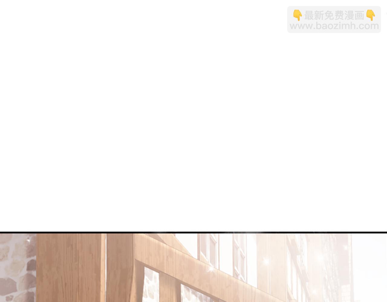 第9话 逛街奇遇(1/5)-第9话