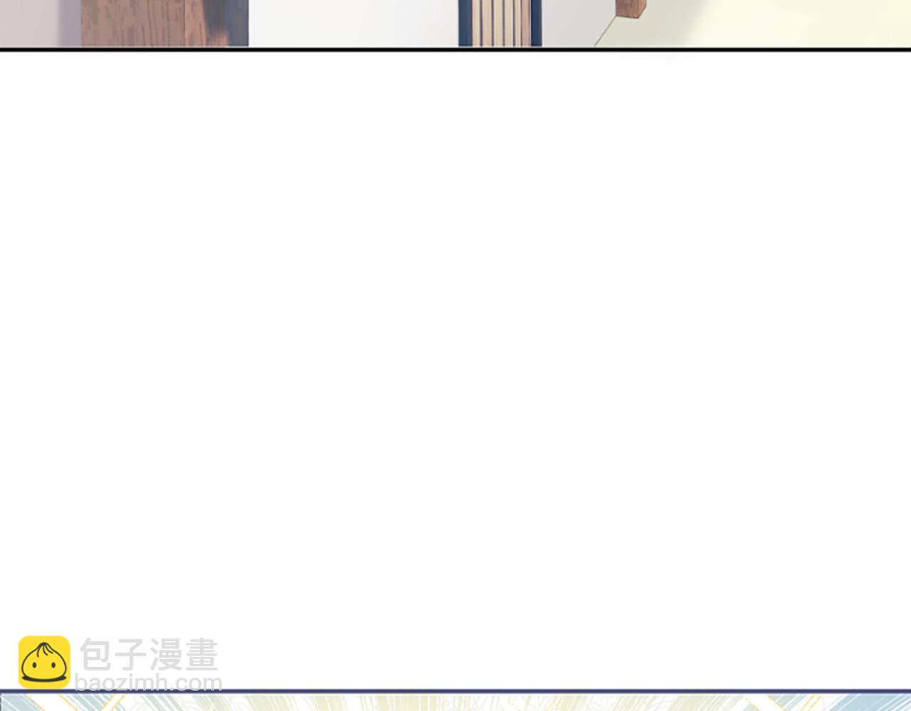 第9话 逛街奇遇(1/5)-第9话