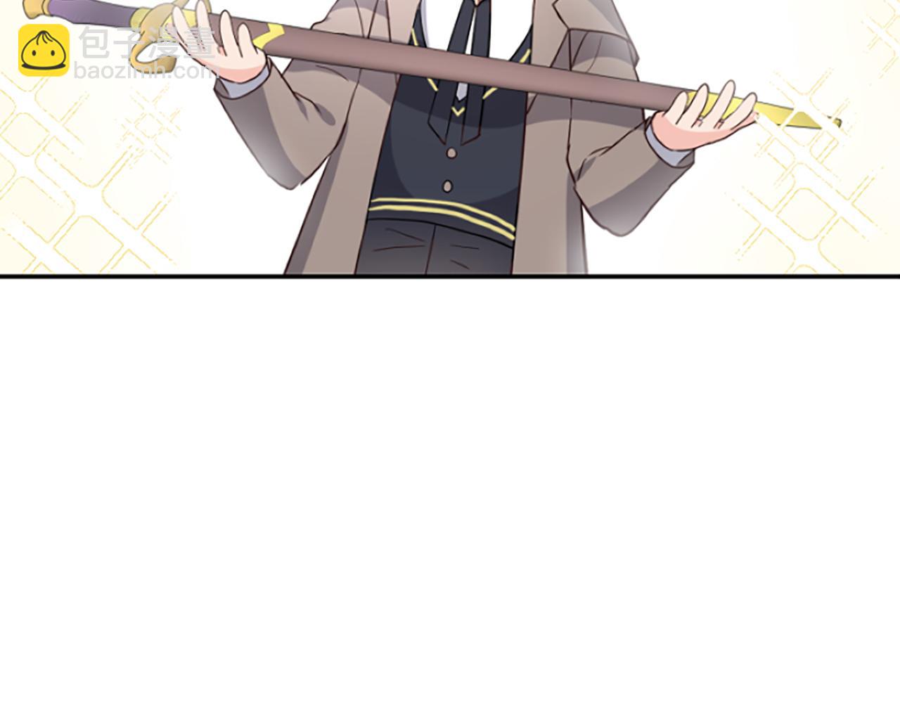第9话 逛街奇遇(1/5)-第9话