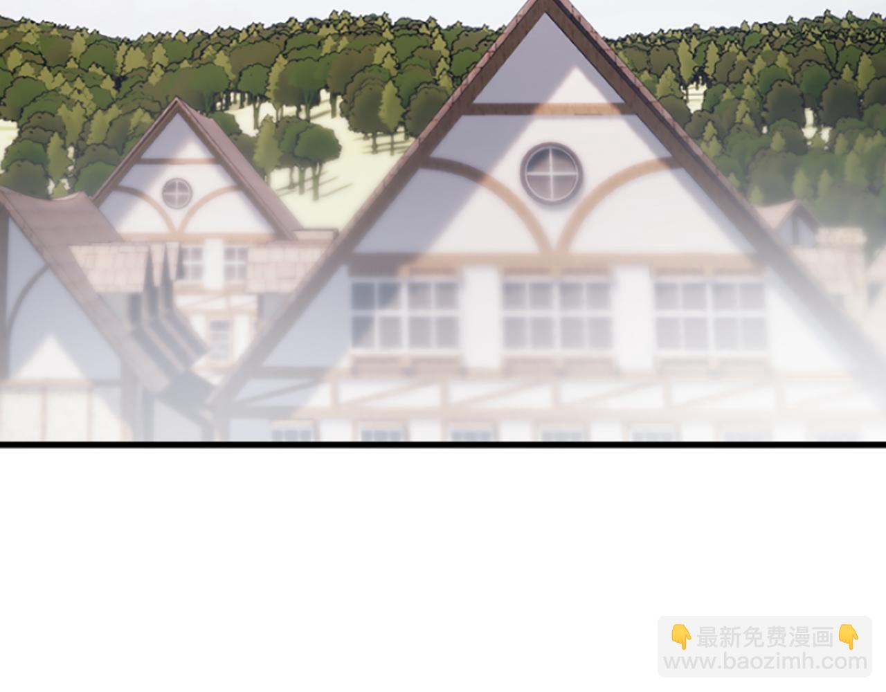 第9话 逛街奇遇(1/5)-第9话