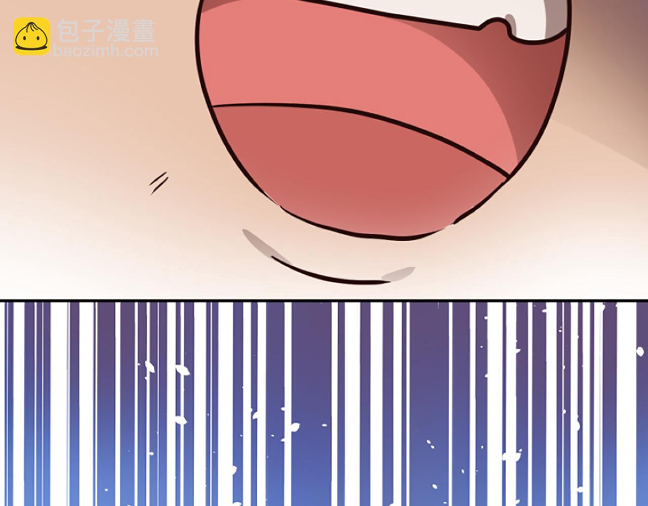 第9话 逛街奇遇(1/5)-第9话