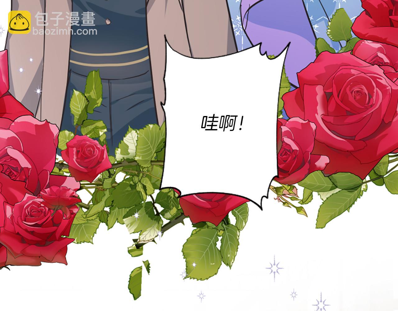 第9话 逛街奇遇(1/5)-第9话