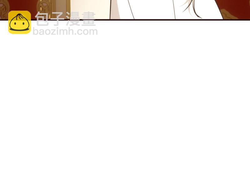 第91话 皇子越狱(1/5)-第91话