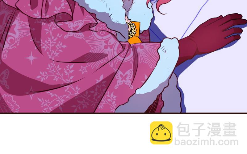 第95话 新的记忆(1/6)-第95话