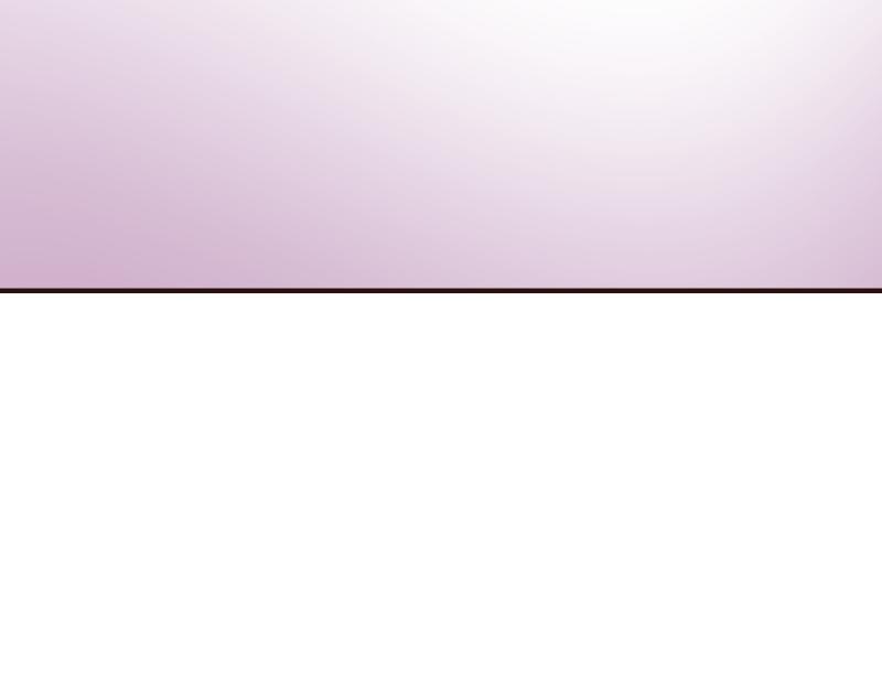 第97话 必要之恶(1/5)-第97话