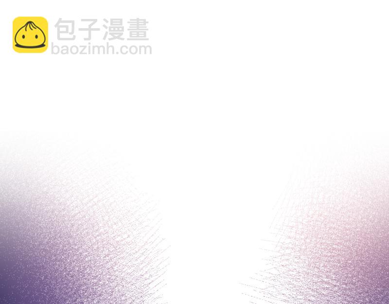 第97话 必要之恶(1/5)-第97话