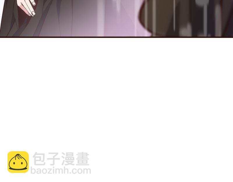 第97话 必要之恶(1/5)-第97话