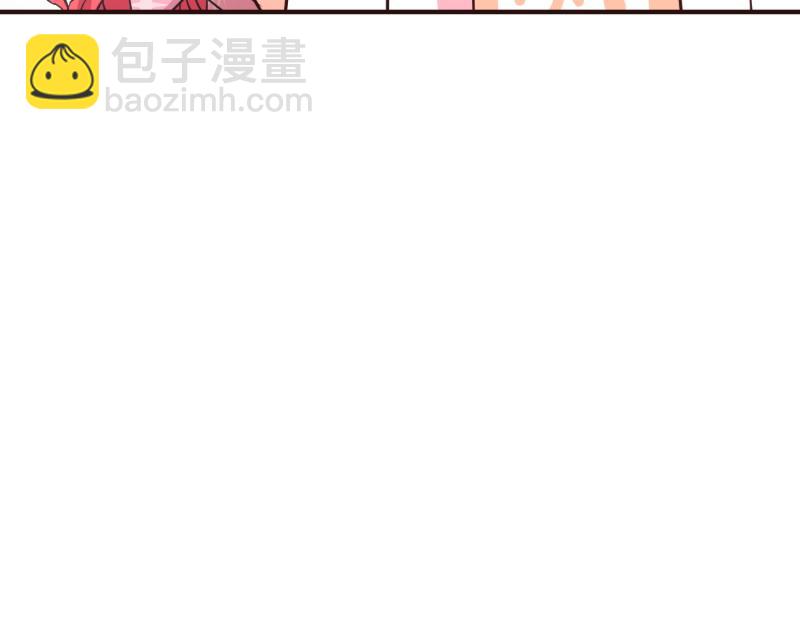 第99话 再度重逢(1/5)-第99话