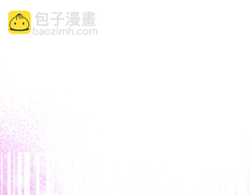 第99话 再度重逢(1/5)-第99话