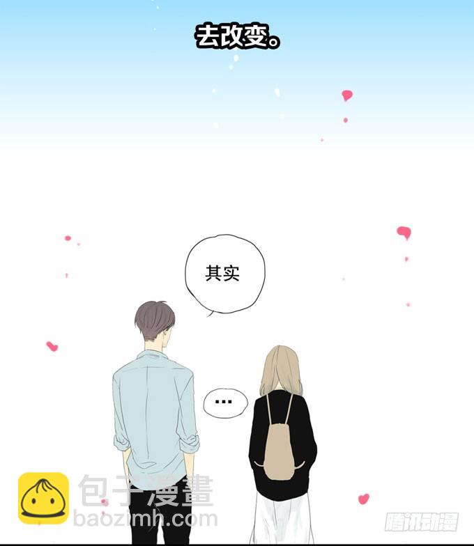 预告-第1话