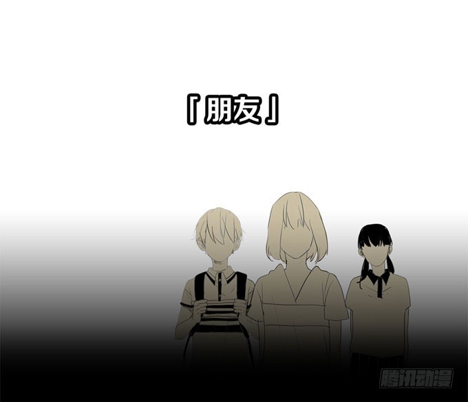 预告-第1话