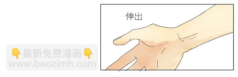 从来没有想过-第35话