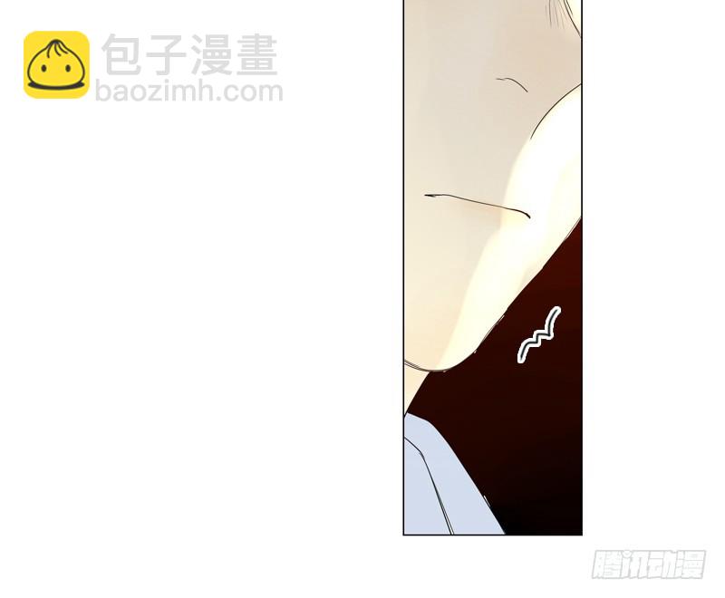 原来是这样啊&hellip;-第45话