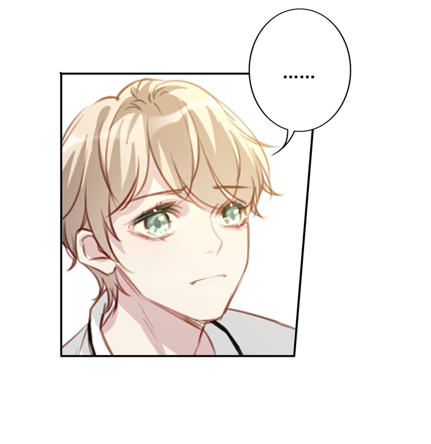011 情感危机（有彩蛋）(1/2)-第11话