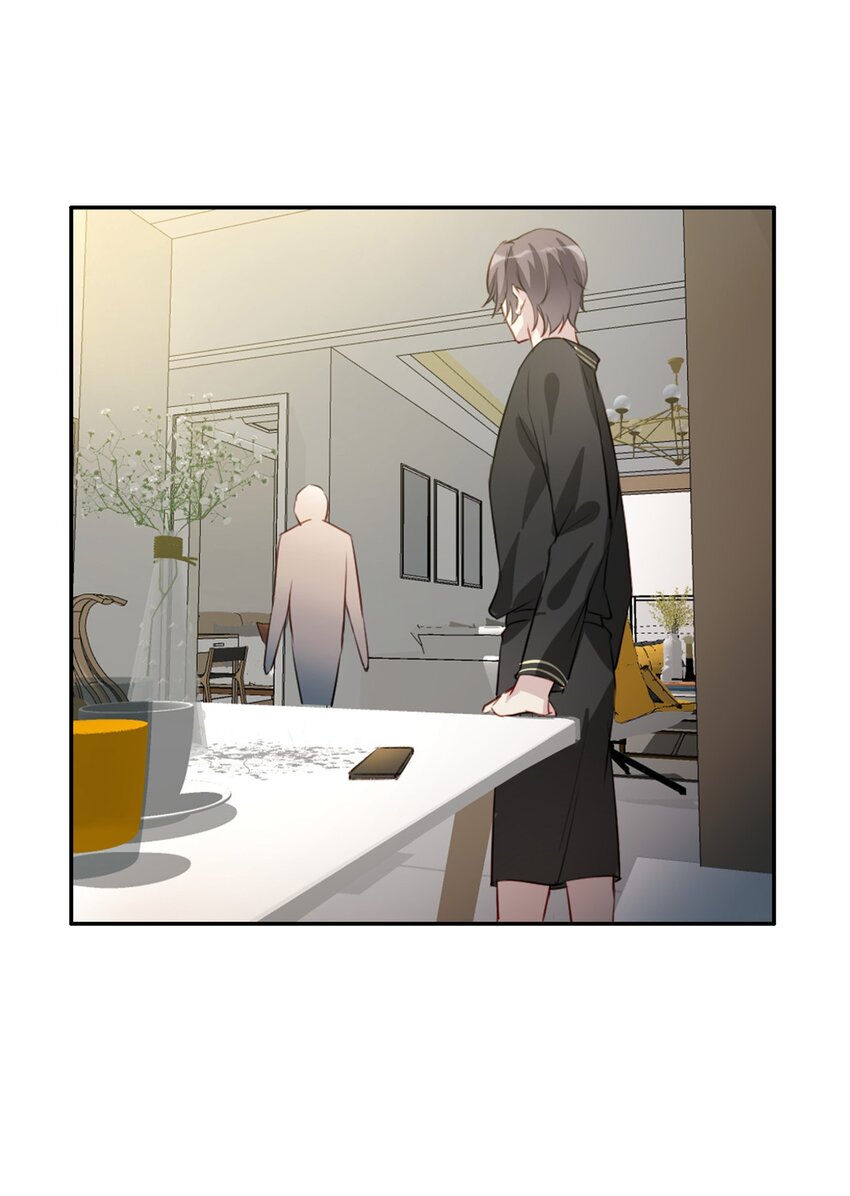 011 情感危机（有彩蛋）(1/2)-第11话