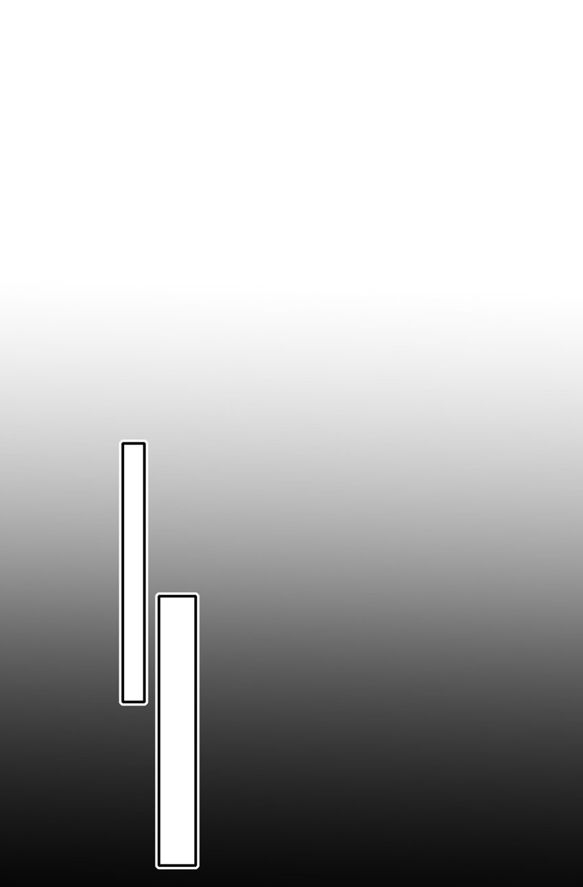013 窒息的困境-第13话