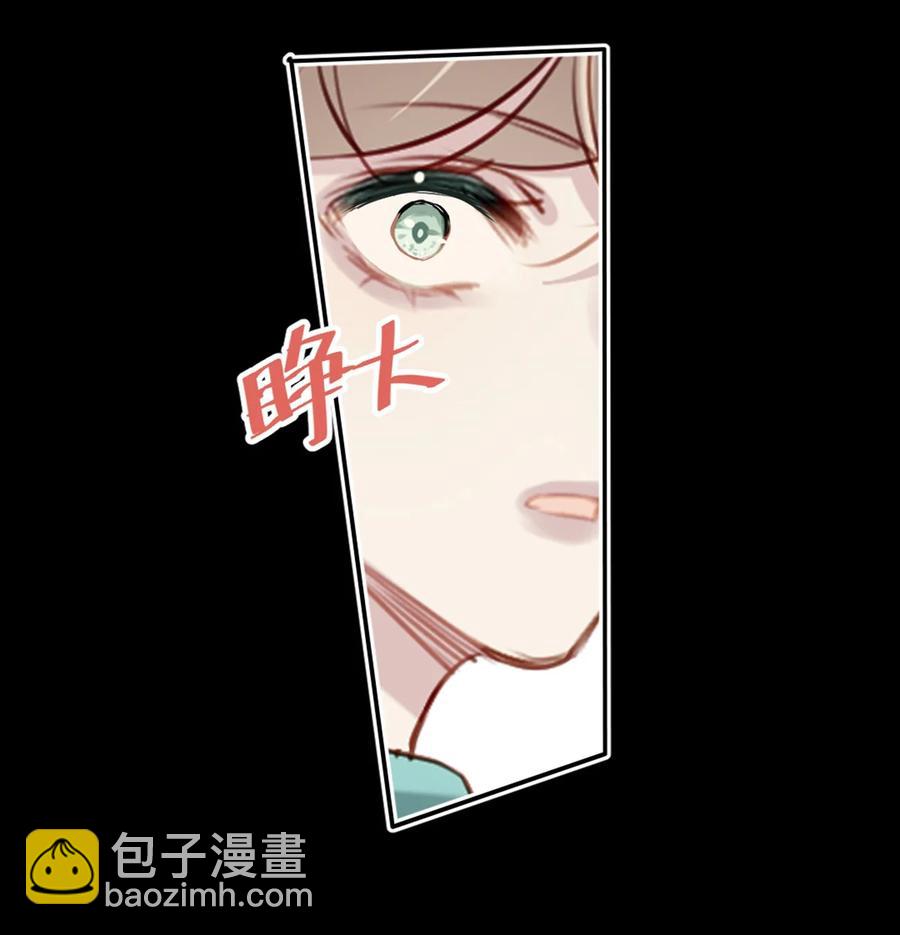 026 母亲-第27话