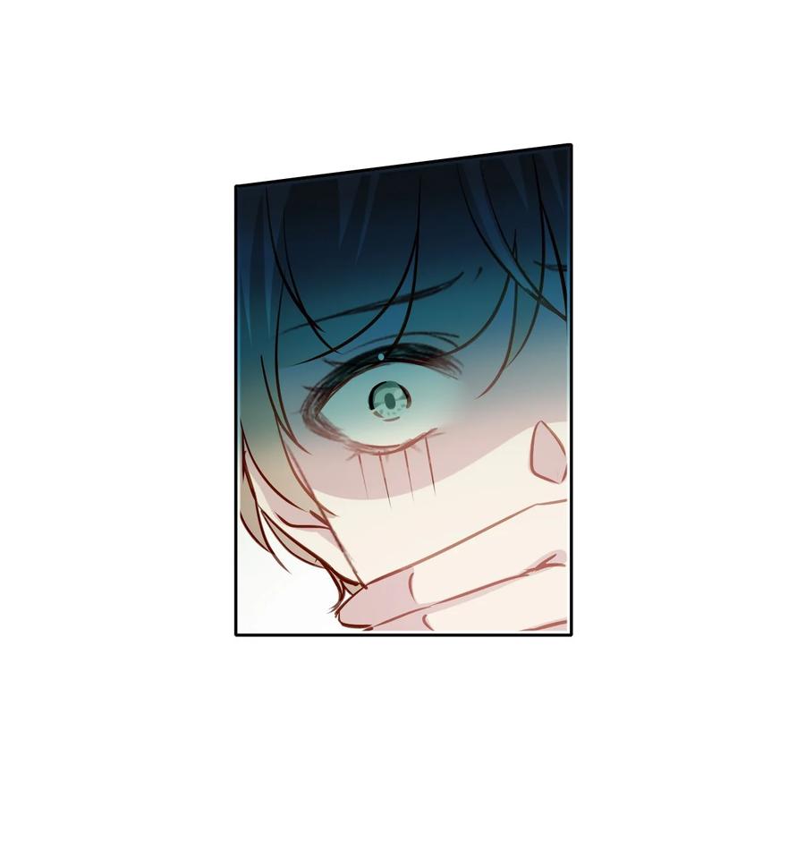 032 游戏继续-第33话