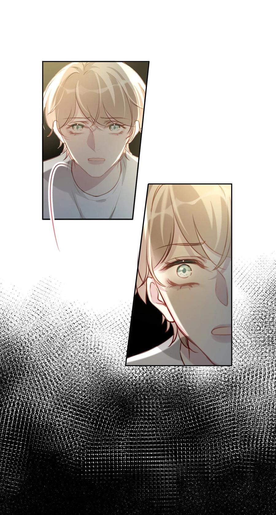 034 有我在-第35话