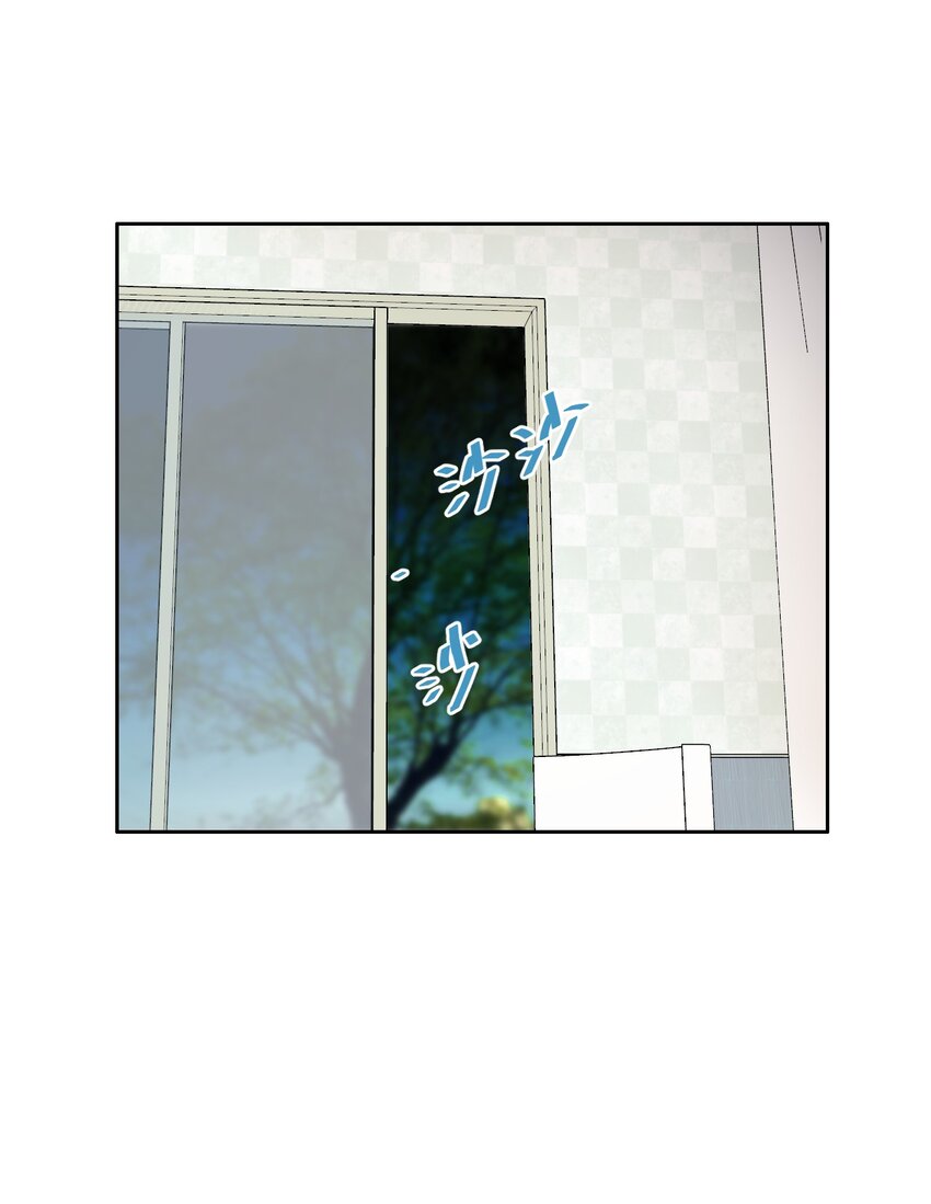 038 病情（内有活动）-第39话