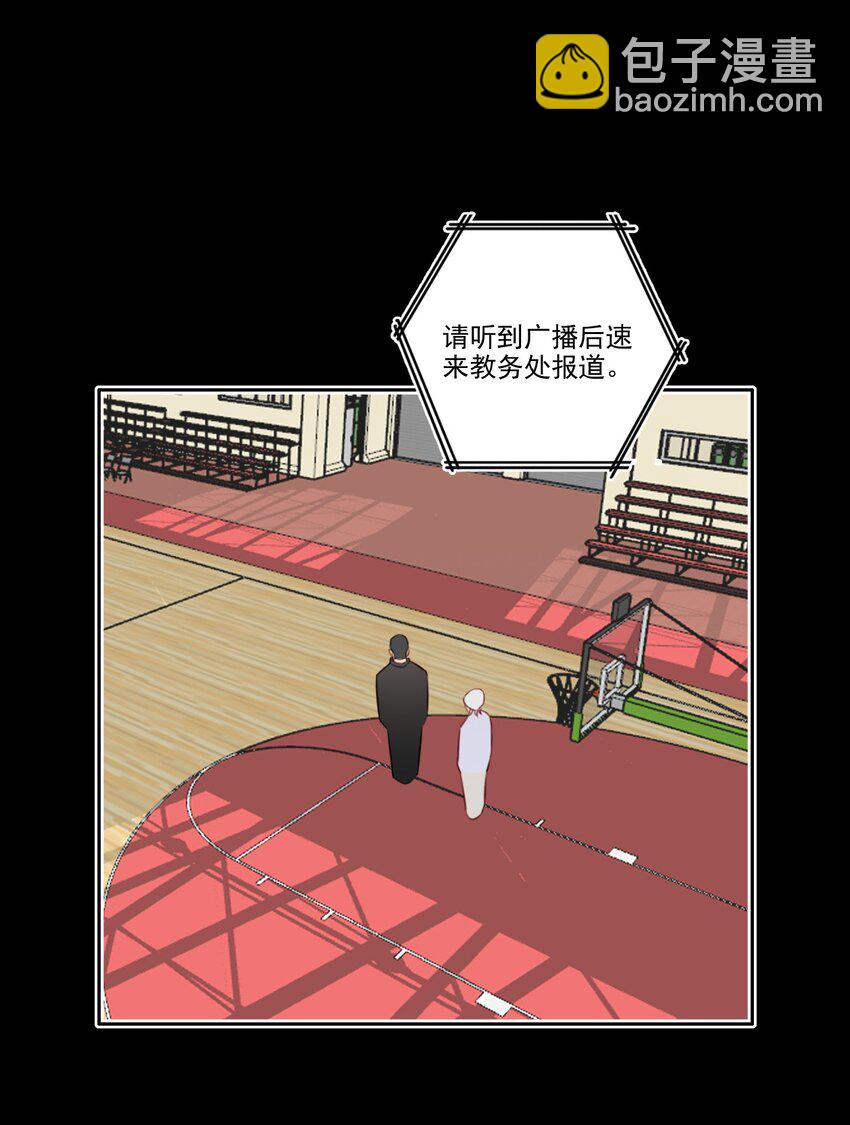 046 后悔-第47话