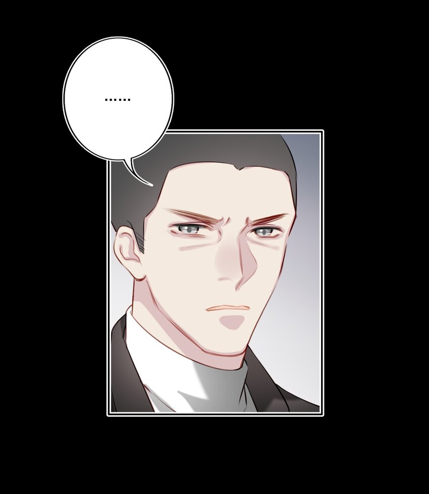 046 后悔-第47话