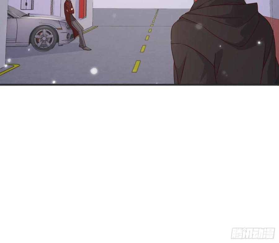 035 你的身体可不止属于你-第37话