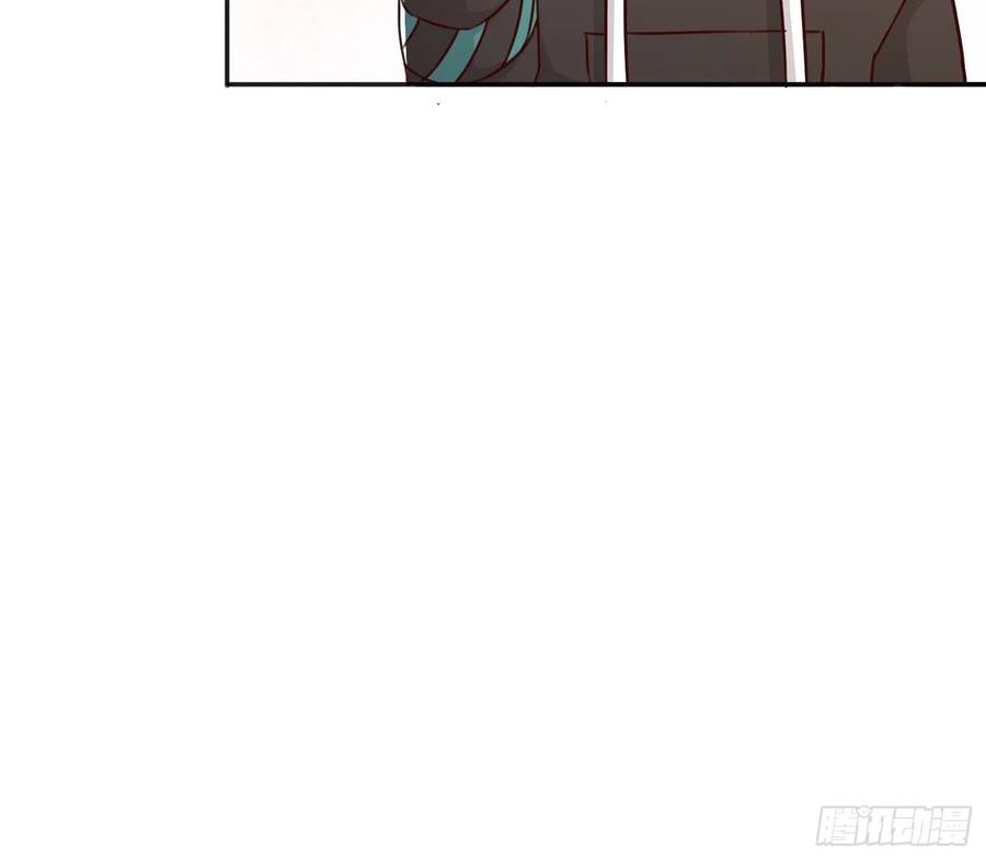 035 你的身体可不止属于你-第37话