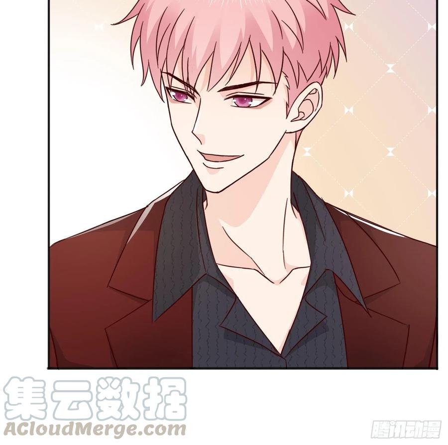 035 你的身体可不止属于你-第37话