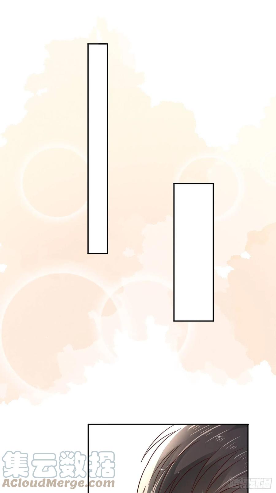 042  敢不敢赌一局(1/2)-第43话