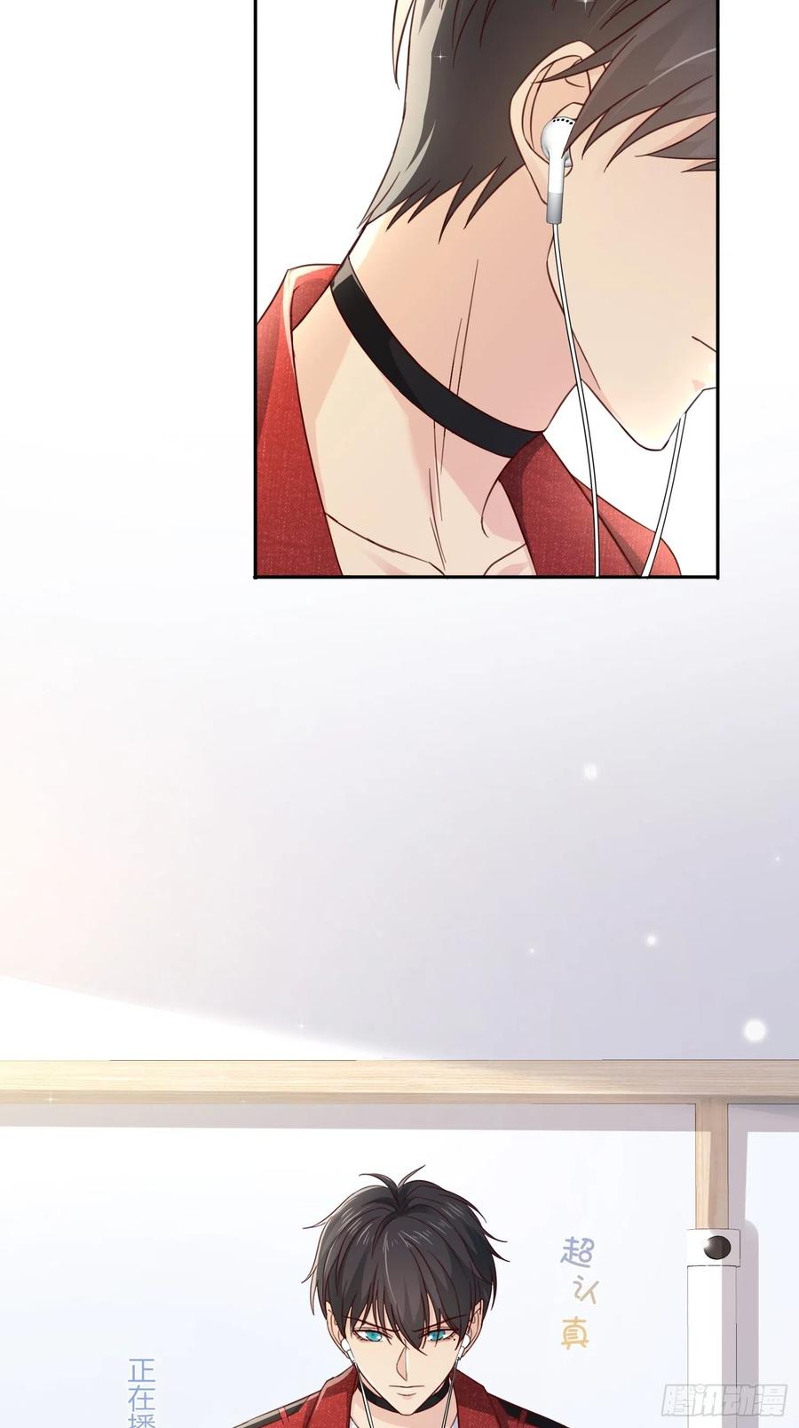042  敢不敢赌一局(1/2)-第43话