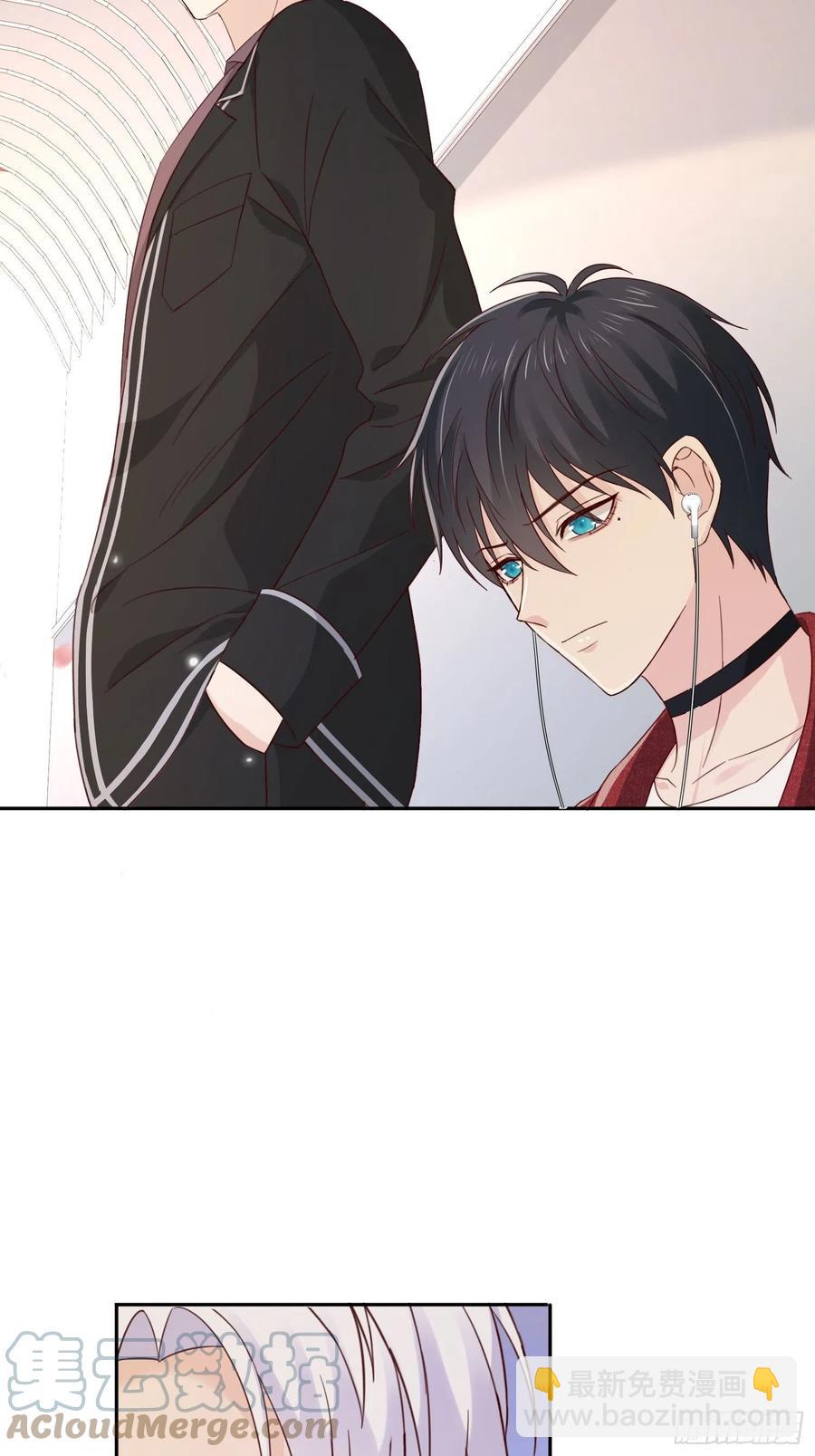 042  敢不敢赌一局(1/2)-第43话