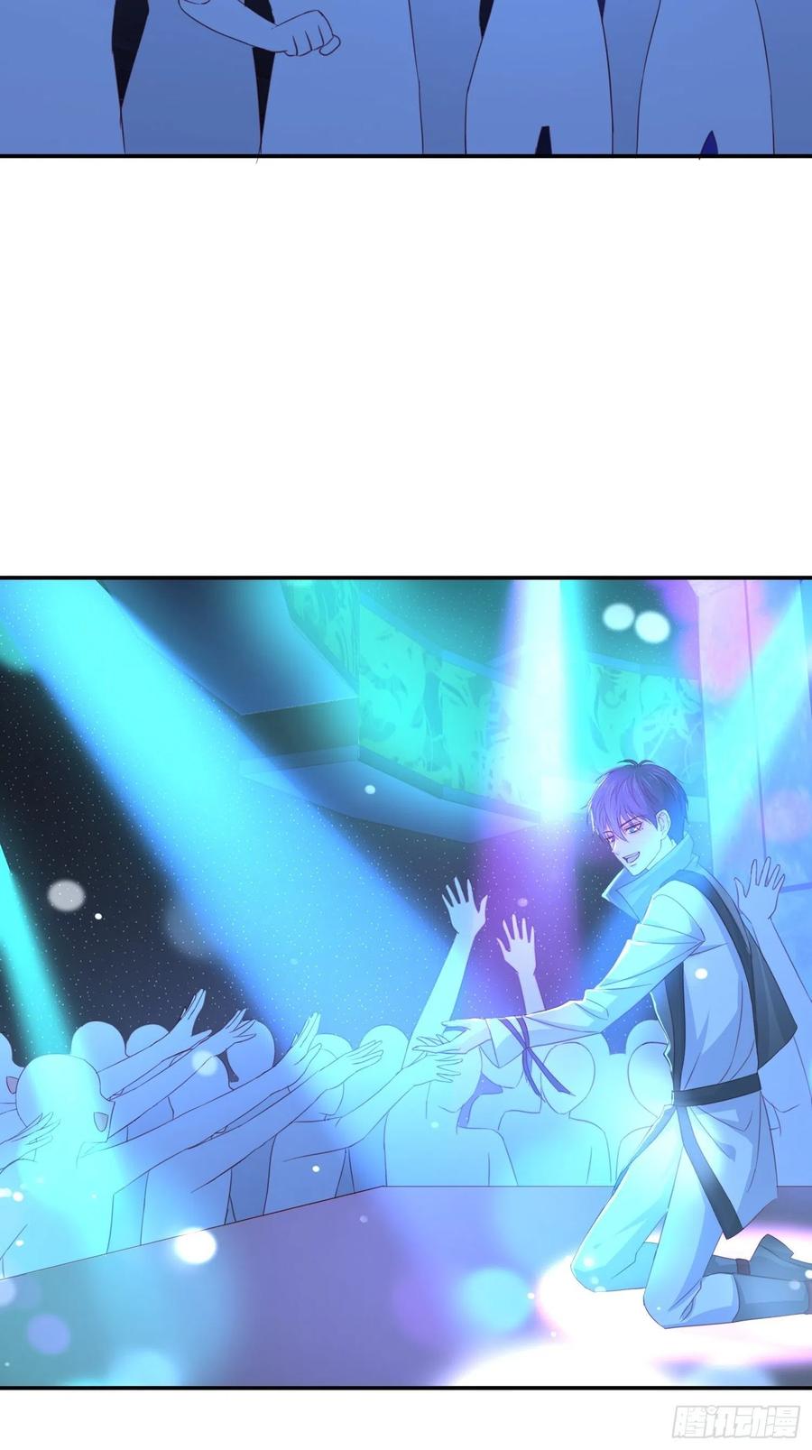 044  不一样的孙邈(1/2)-第45话