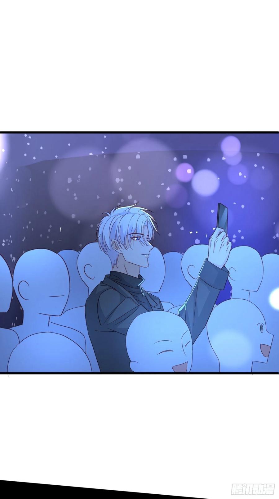 044  不一样的孙邈(1/2)-第45话