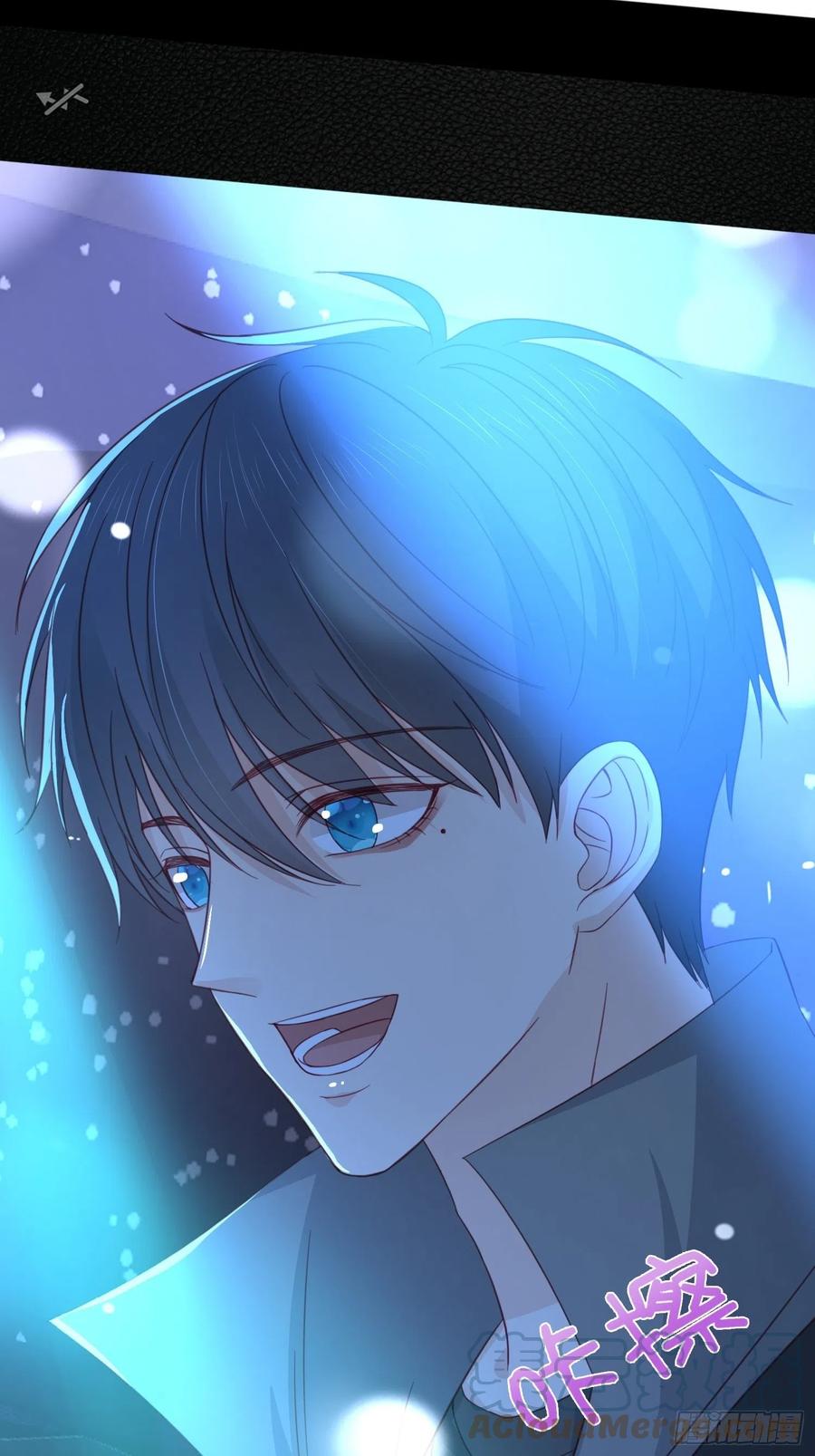 044  不一样的孙邈(1/2)-第45话
