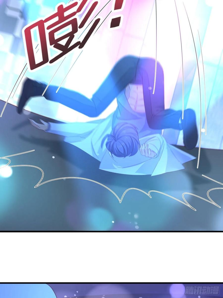 044  不一样的孙邈(1/2)-第45话