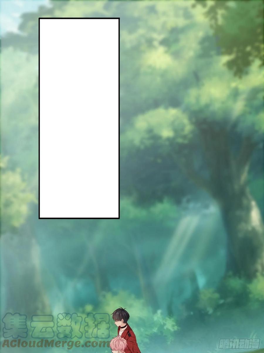 044  不一样的孙邈(1/2)-第45话
