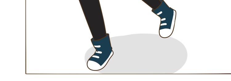 第16话 英雄救美(1/2)-第17话