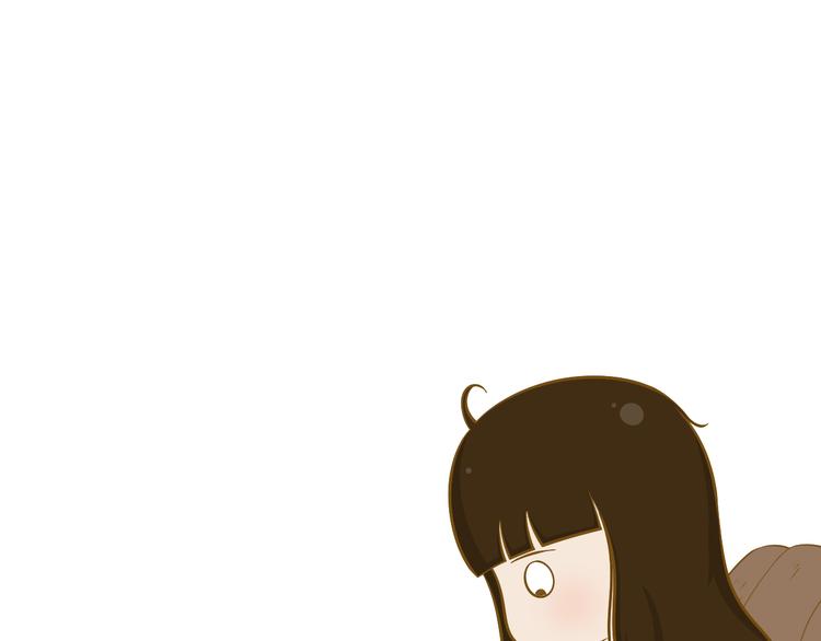 第30话 斗地主(1/2)-第31话
