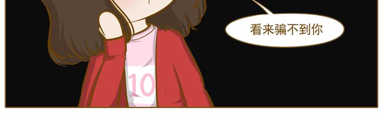 第32话 愚人节(1/2)-第33话