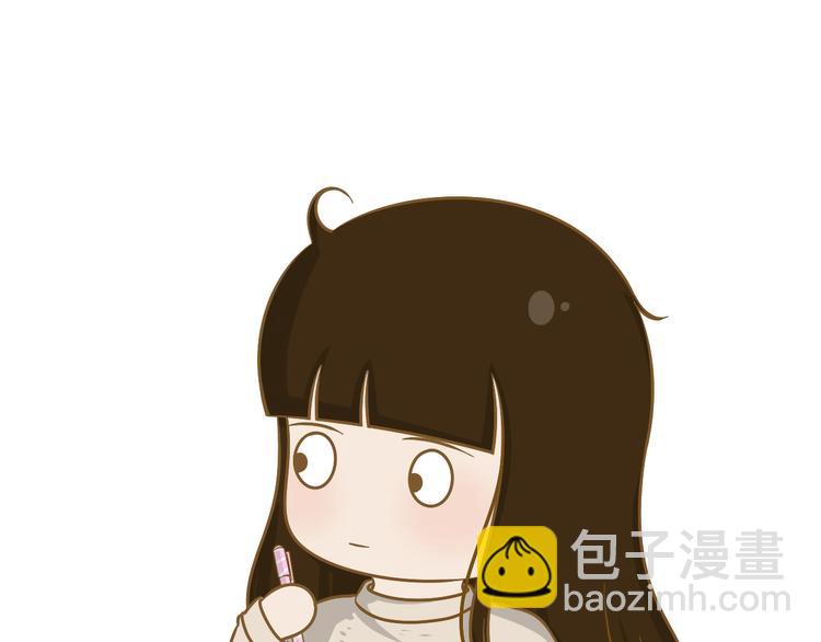 第32话 愚人节(1/2)-第33话
