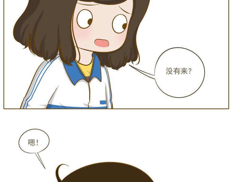 第36话 THE END-第37话