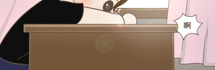 第5话 考试作弊风波(1/3)-第5话