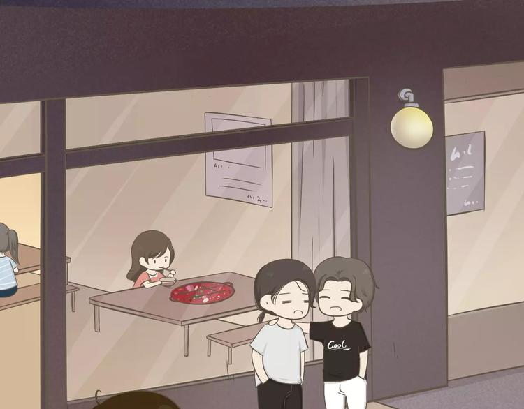 【小希阿树日常】被骗了！生气！-第43话