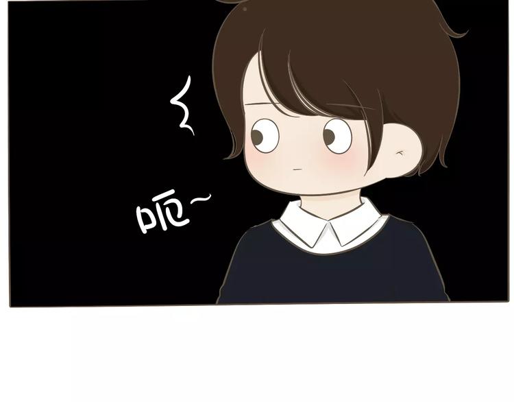 【小希阿树日常】你说谁脾气臭？-第45话