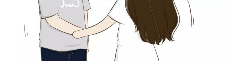 【小希阿树日常】下次注意嘛-第53话