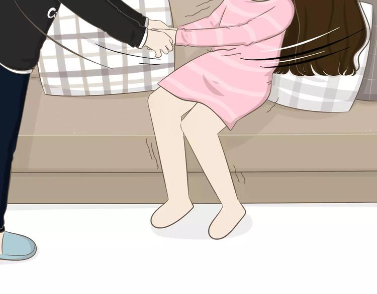 【小希阿树日常】还去吃饭吗-第55话