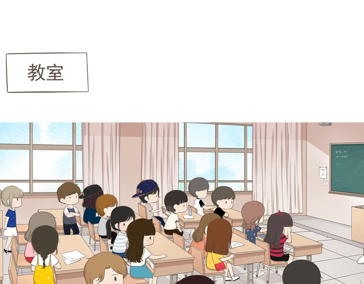 【二】第5话 有很多话想问你(1/2)-第69话