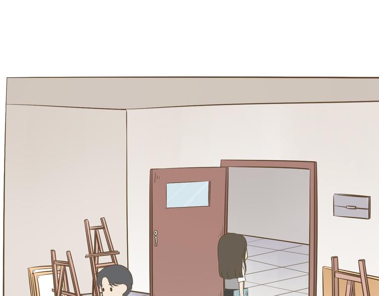 【二】第10话 桃桃的御用垫背-第75话